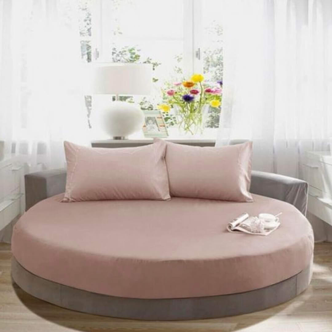 Designing a Bespoke Bed for Any Space