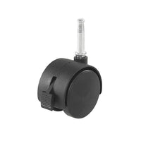 Black Castors
