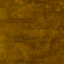 Antique Gold