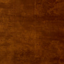 Rust