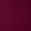 Claret