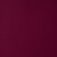 Claret