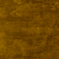 Antique Gold