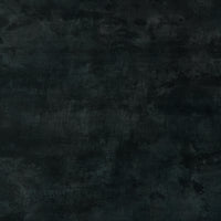 Coal