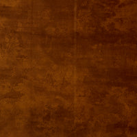 Rust