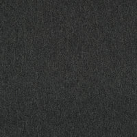 Charcoal
