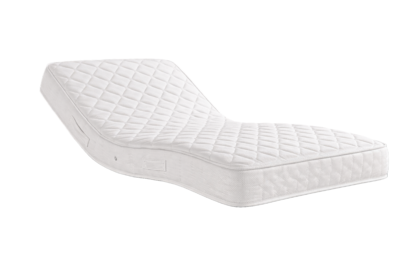 Reflex Latex