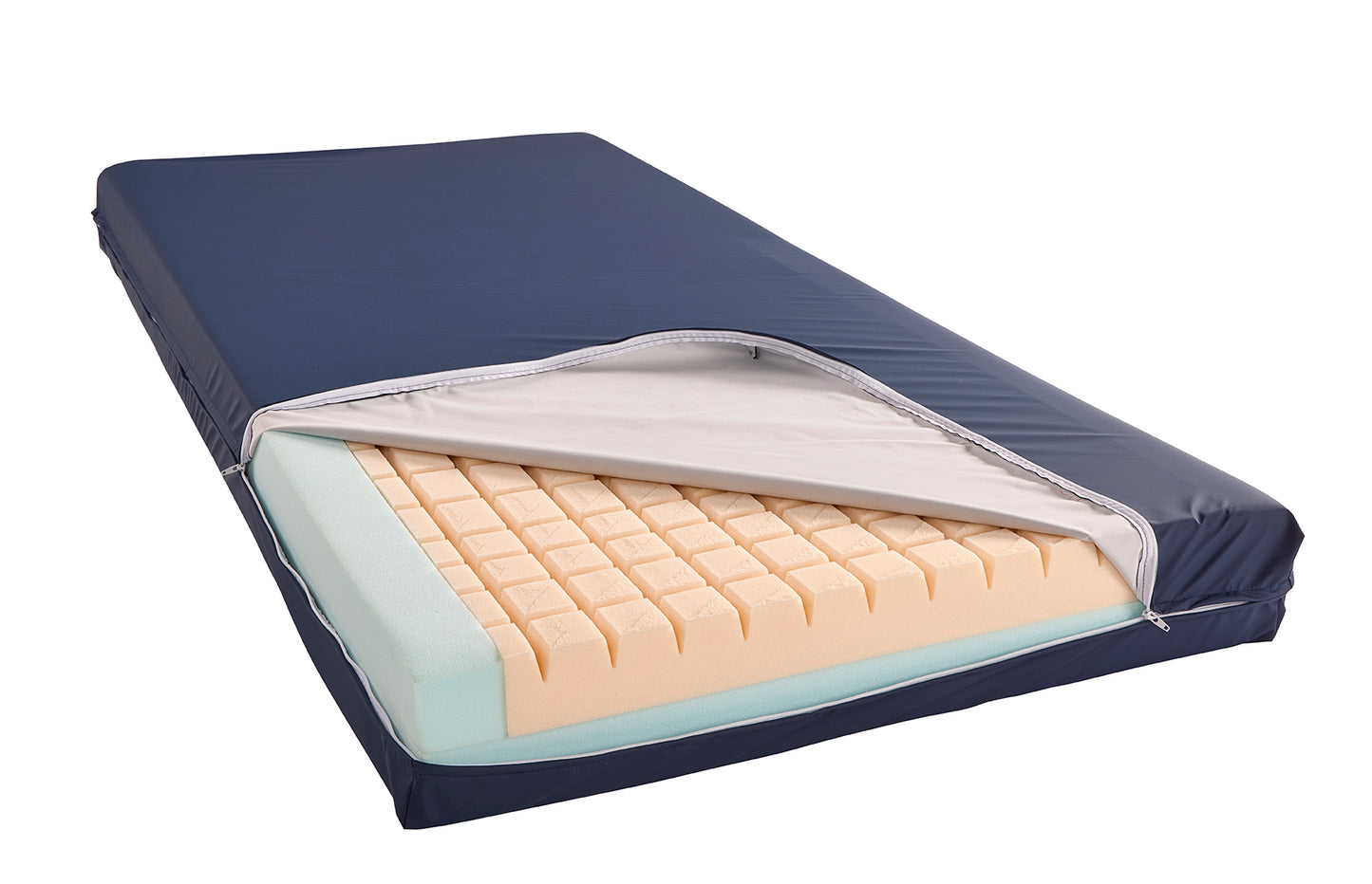 Waterproof Cover